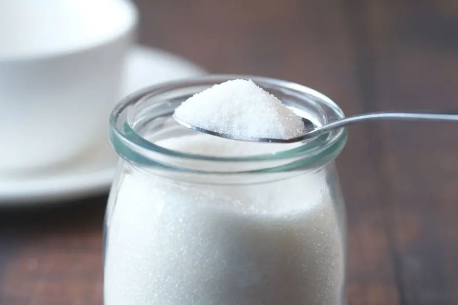 Moins de sucre au quotidien : par où commencer